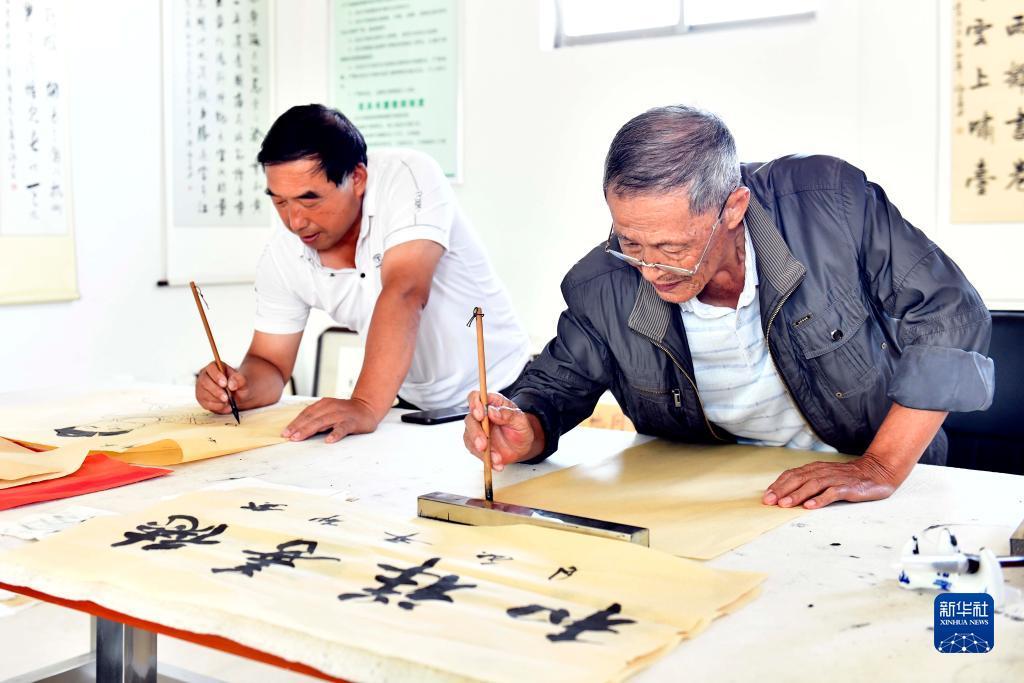 大满贯数量排名